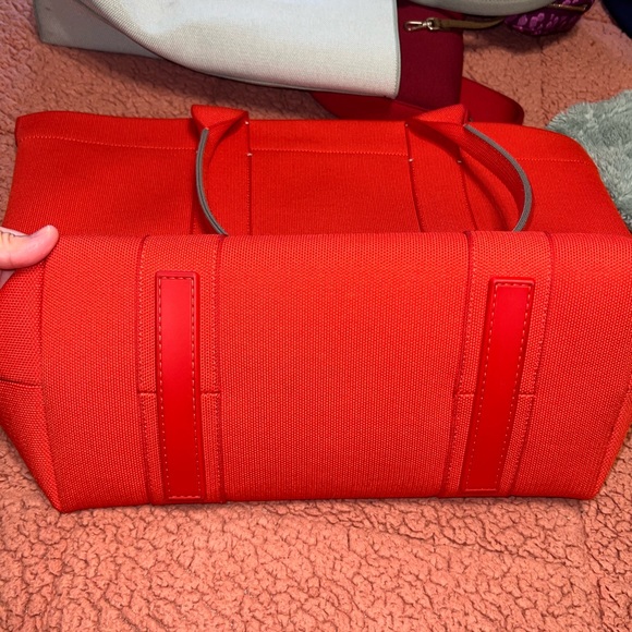 Rothy’s bags - Picture 7 of 7